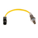 Car O2 Oxygen Sensor Air Fuel Ratio For 2007-2008 Honda Fit OEM