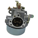 Carburetor for K90 K91 K141 K160 K161 K181 Cast Iron Engine Motor