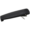 Belt Clip Replacement Parts For Motorola XTS2500 XTS1500 Cp125 Two Way Radio Walkie Talkie