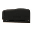 For Nikon D7000 Replacement Part SD Card Slot Cover Door Socket Protector Plastic Material