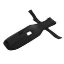 Multifunctional Fishing Tool Bag Pliers Packing Rod Taking Bag Gripper Bag