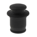 Universal Car Cigarette Lighter Socket Cover Dust Cap Waterproof Plug