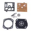 K10-HD Carburetor Carb Repair Kit Stihl Models 029 044 046 1127 1128 1133