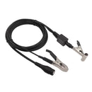 Cleqee P80 Secondary Ignition Capacitive Auto Ignition Probe length 2.5 meters Decay of up to 10000:1 pico scope HT25 Aoto Probe