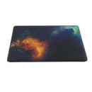 Star Sky Patterns Laptop Notebook Tablets Protective Case Cover for MacBook Pro 15.4in