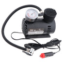 12V 300 PSI Heavy Duty Portable Air Compressor Car Truck Tyre Pump Electric