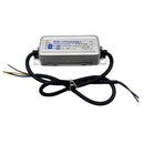 27-50V Waterpoof LED Power Suppply Driver Transformer LED Strip Module 42W