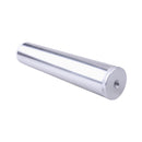 Air Fuel Filter Aluminum Napa 1/2-28,Air Filter Holding Spring Aluminum Turbo Cartridge Element