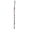 Extension Strap Yoga Extender Rope Daisy Chain Hammock Swing Belt 23KN 110cm