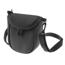 Shockproof Cover Bag For Sony LCS BBF A6000 NEX5R NEX5N NEX7 Camera Black