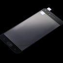 Premium Tempered Glass Screen Protector Film Guard Cover For Oneplus 5