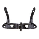 Front Upper Fairing Cowling Stay Bracket For SUZUKI GSXR 600 750 K4 04 2005
