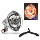 High Power Outdoor Camping Gas Heating Stove Portable Gas Heater Warmer