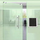 Access Control System Door Keypad Locks Touch Keypad Access Control Keypad Door Lock Outdoor 125KHz Keypad ID Support 8000 User