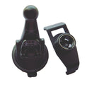 Car Windscreen Windshield Suction Cup Mount Holder Cradle For Garmin Nuvi 200/205/250/255/260W 265T 265WT 270 275/465T