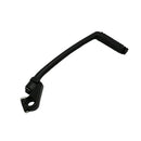 Black Kickstart Kickstarter Kick Start Lever Pedal for Yamaha DT IT 125 175