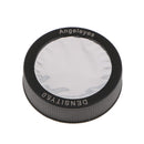 For Celestron 80EQ Solar Filter 40mm Sky-watcher Astronomica Telescope Baader Film 5.0 Density Aperture