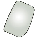 High Quality Passenger Side Wing Mirror Replaces for Ford Transit MK6 MK7 2000-2014
