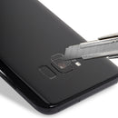 2.5D Tempered Glass Camera Lens Protector Film Guard For Samsung Note 8