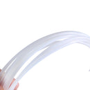 Bike Lined Brake Cable Housing Cycling Tool Brake Cable Housing