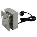 Barbecue Rotisserie Rotator Motor Electric Motor Grill BBQ Bracket Accessory 220-240V AC