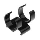WiFi Remote Control Bracket Clip Holder for GoPro 3 4 3 plus Monopod Selfie