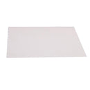 5x Plastic Sheet Panel Model for Wall Scenery Building Props Toy 220x300x1mm