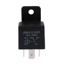 12V Relay 5 PIN Car Truck Automotive 40 AMP SPDT Change Over Relay