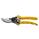 Pruning Shears Cutter Gardening Plant Gear Scissors Branch Pruner Snip Tool