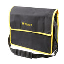 Oxford Cloth Tool Holder Hardware Bag Pocket Pouch Tools Holder Case 41cm
