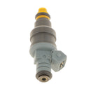 1600cc Turbo 160 lb/hr High Performance Fuel Injector 0280150846 for Ford GM