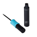 Waterproof Natural Smooth Liquid Eyeliner Black Waterproof Eye Liner Pen Makeup Comestic Long Lasting