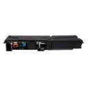 ADP-240CR 4Pin Power Supply Unit PSU for Sony PlayStation4 PS4 Game Console