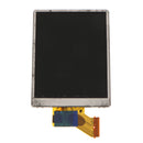 LCD Display Screen Monitor Replacement Unit for Canon PowerShot A2200 Digital SLR Camera