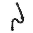Gas Line Tube Fuel Line For STIHL MS290 MS310 MS390 029 039 Chainsaw Part