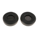 One Pair Headphones Replacement Ear Pads Headset Cushion Cup for Siberia 650