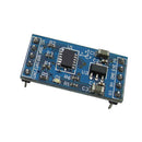 ADXL345 Digital Tilt Angle Sensor Gravity Acceleration Module For Arduino
