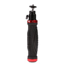 1/4" Screw Handheld Holder Grip Stand Stabilizer for Gopro Sony Video Camera