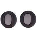 Earpad Cushions Foam Ear Pad Headphone Cover Replacement for DENON D7000 Gaming Headphone