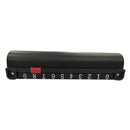 Air Hockey Score Counter / Scoring Units - Foosball Table Football