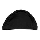 Men Women Fashionable Outdoors Cycling Skating Sports Dome Cap Biker Beanie Hiking Cycling Skiing Hat Cap Black