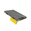 Touch Shield RPI TFT3.5 Touch Shield LCD Panel Module for Raspberry Pi