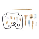 Carburetor Carb Rebuild Kit Repair for Polaris Predator 500 2003-2007