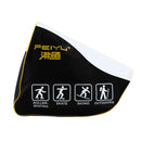 Large-capacity Roller Skating Snowboard Ski Boot Bag