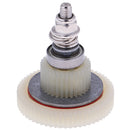 1/12 Scale 4WD RC Rock Crawler Clutch for FY-LH01 FY01 FY02 FY03 FY04 FY05