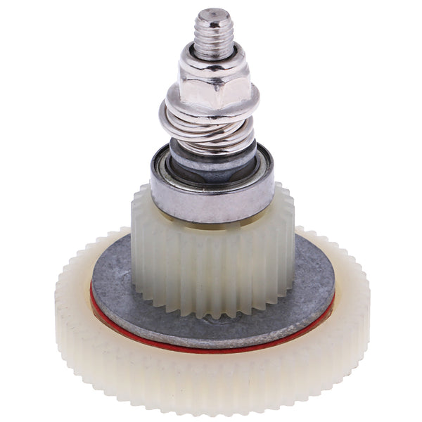 1/12 Scale 4WD RC Rock Crawler Clutch for FY-LH01 FY01 FY02 FY03 FY04 FY05