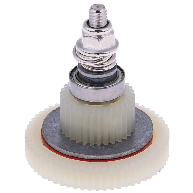 1/12 Scale 4WD RC Rock Crawler Clutch for FY-LH01 FY01 FY02 FY03 FY04 FY05