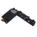 Loudspeaker Loud Speaker Flex For Samsung Galaxy S7 Buzzer Repair Part