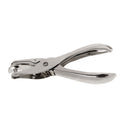 1pcs Single Hole Punch Plier DIY Crafts Cardmaking Scrapbooking Perforator