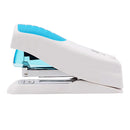 Manual Staplers 24/6 26/6 Office Accessories School Supplies